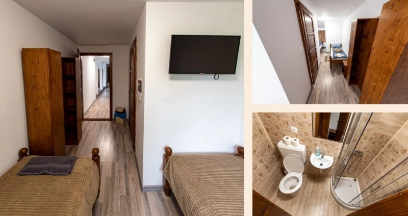 Nyárádszereda Szállás | Motel (K1014-31) A kép szerzői jogvédelem alatt állhat. Javasolt a kapcsolatfelvétel a jog tulajdonossal.