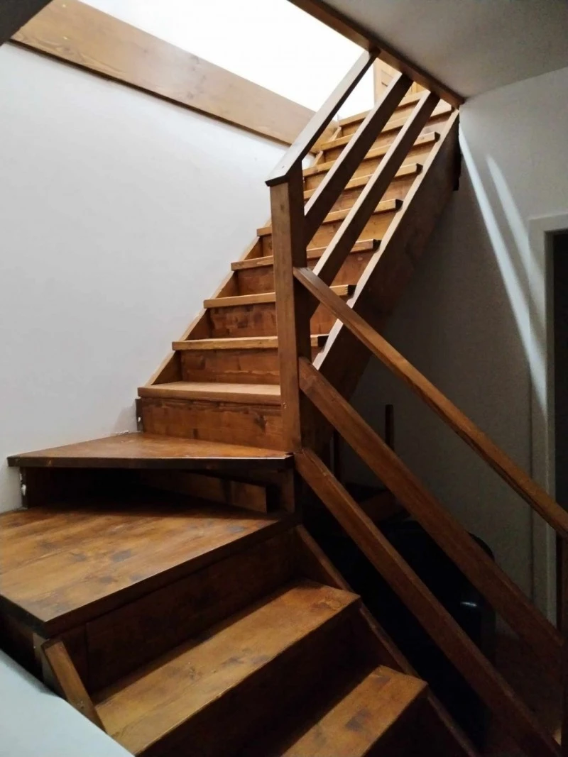 Miercurea Nirajului Cazare | Motel (K1014-33) Imaginea poate fi supusă drepturilor de autor. Se recomandă contactarea titularului drepturilor.