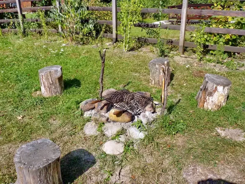 Sub Cetate Cazare | Sat de vacanță (K0716-4) Imaginea poate fi supusă drepturilor de autor. Se recomandă contactarea titularului drepturilor.