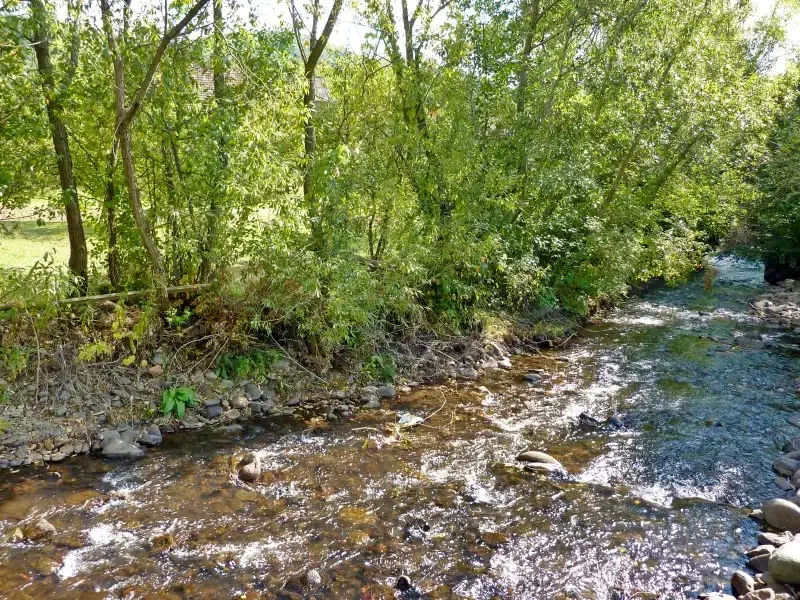 Sub Cetate Cazare | Sat de vacanță (K0716-6) Imaginea poate fi supusă drepturilor de autor. Se recomandă contactarea titularului drepturilor.