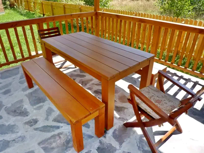 Sub Cetate Cazare | Cabană (K0716-8) Imaginea poate fi supusă drepturilor de autor. Se recomandă contactarea titularului drepturilor. Sub Cetate Cazare | Cabană (K0716-8) Imaginea poate fi supusă drepturilor de autor. Se recomandă contactarea titularului drepturilor.