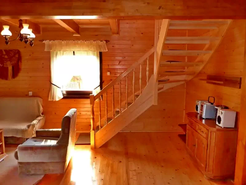 Cazare Sub Cetate - Casa de oaspeți László Julianna | Zeteváralja - László Julianna Vendégház. Imaginea poate fi supusă drepturilor de autor. Se recomandă contactarea titularului drepturilor.