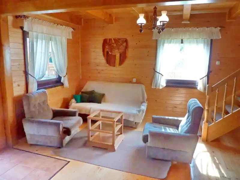 Cazare Sub Cetate - Casa de oaspeți László Julianna | Zeteváralja - László Julianna Vendégház. Imaginea poate fi supusă drepturilor de autor. Se recomandă contactarea titularului drepturilor.