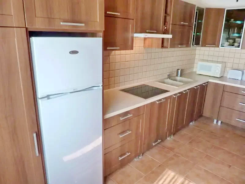 Sub Cetate Cazare | Cabană (K0716-19) Imaginea poate fi supusă drepturilor de autor. Se recomandă contactarea titularului drepturilor. Sub Cetate Cazare | Cabană (K0716-19) Imaginea poate fi supusă drepturilor de autor. Se recomandă contactarea titularului drepturilor.