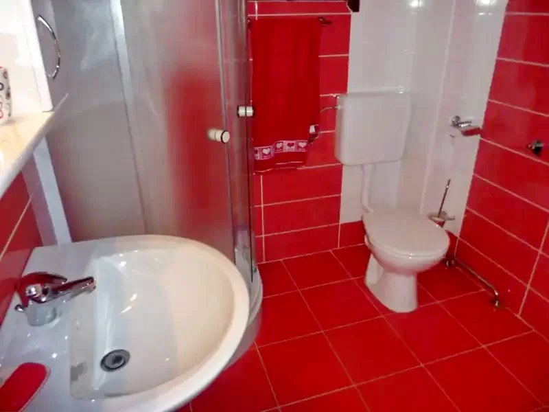 Sub Cetate Cazare | Sat de vacanță (K0716-20) Imaginea poate fi supusă drepturilor de autor. Se recomandă contactarea titularului drepturilor.