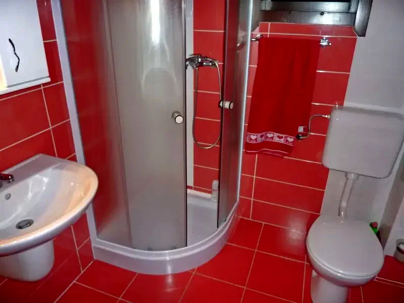 Sub Cetate Cazare | Cabană (K0716-21) Imaginea poate fi supusă drepturilor de autor. Se recomandă contactarea titularului drepturilor. Sub Cetate Cazare | Cabană (K0716-21) Imaginea poate fi supusă drepturilor de autor. Se recomandă contactarea titularului drepturilor.