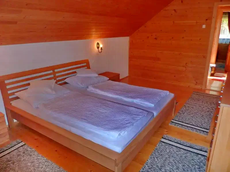 Sub Cetate Cazare | Cabană (K0716-25) Imaginea poate fi supusă drepturilor de autor. Se recomandă contactarea titularului drepturilor. Sub Cetate Cazare | Cabană (K0716-25) Imaginea poate fi supusă drepturilor de autor. Se recomandă contactarea titularului drepturilor.