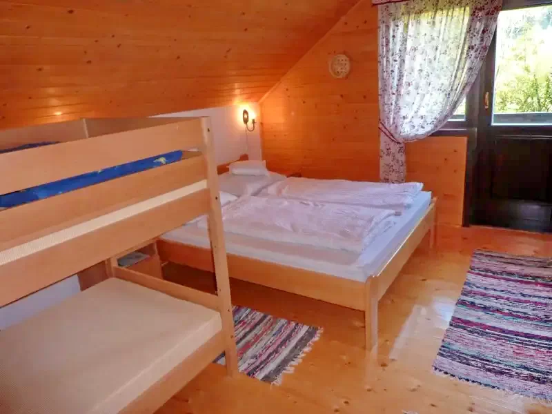 Sub Cetate Cazare | Sat de vacanță (K0716-28) Imaginea poate fi supusă drepturilor de autor. Se recomandă contactarea titularului drepturilor.