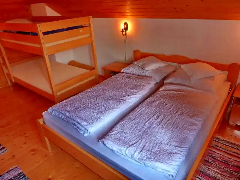 Sub Cetate Cazare | Sat de vacanță (K0716-29) Imaginea poate fi supusă drepturilor de autor. Se recomandă contactarea titularului drepturilor.