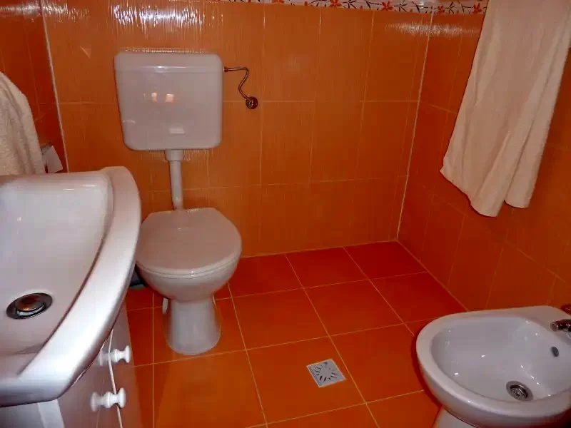 Sub Cetate Cazare | Cabană (K0716-32) Imaginea poate fi supusă drepturilor de autor. Se recomandă contactarea titularului drepturilor. Sub Cetate Cazare | Cabană (K0716-32) Imaginea poate fi supusă drepturilor de autor. Se recomandă contactarea titularului drepturilor.