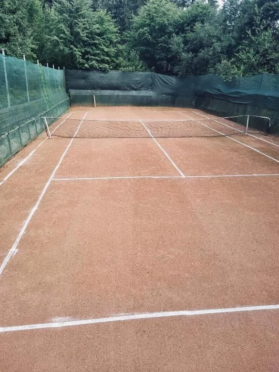 Tusnádfürdő Szállás | Bungalow (K0046-11) A kép szerzői jogvédelem alatt állhat. Javasolt a kapcsolatfelvétel a jog tulajdonossal.