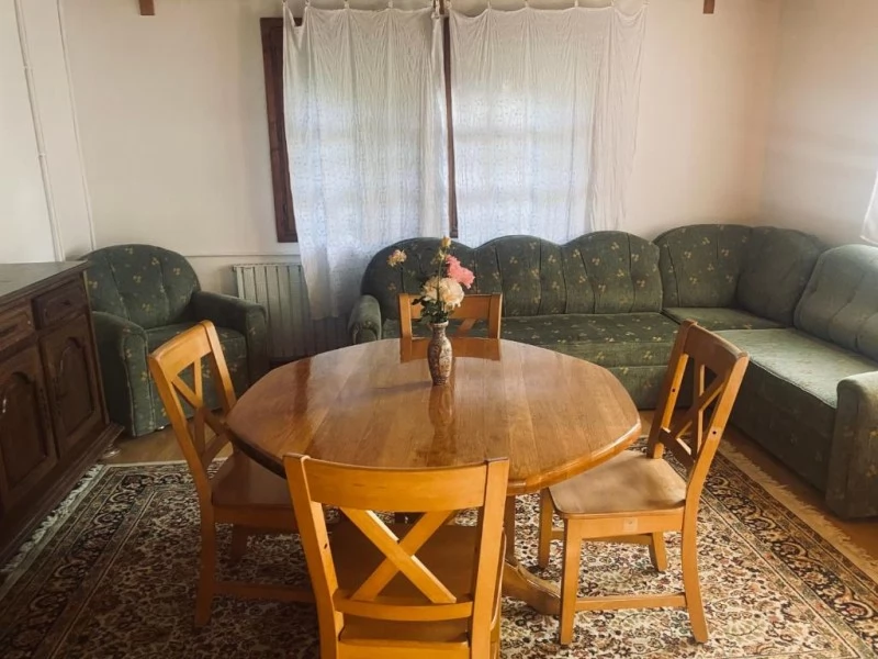 Tusnádfürdő Szállás | Bungalow (K0046-14) A kép szerzői jogvédelem alatt állhat. Javasolt a kapcsolatfelvétel a jog tulajdonossal.