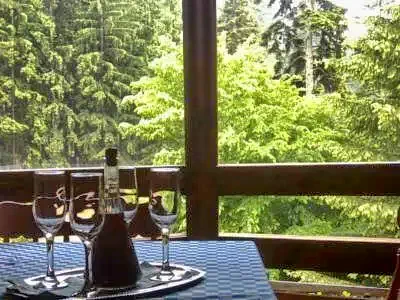 Băile Tușnad Cazare | Apartament (K0046-18) Imaginea poate fi supusă drepturilor de autor. Se recomandă contactarea titularului drepturilor. Băile Tușnad Cazare | Apartament (K0046-18) Imaginea poate fi supusă drepturilor de autor. Se recomandă contactarea titularului drepturilor.