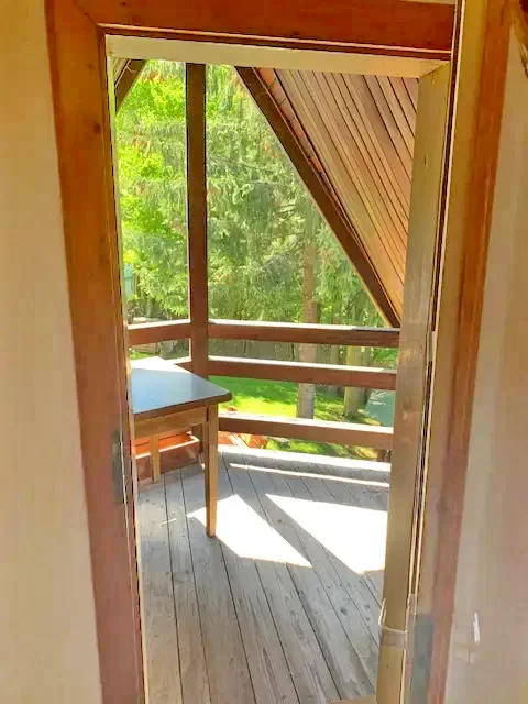 Băile Tușnad Cazare | Bungalow (K0046-21) Imaginea poate fi supusă drepturilor de autor. Se recomandă contactarea titularului drepturilor.