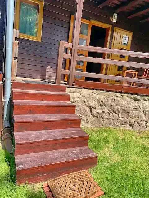 Tusnádfürdő Szállás | Bungalow (K0046-22) A kép szerzői jogvédelem alatt állhat. Javasolt a kapcsolatfelvétel a jog tulajdonossal.