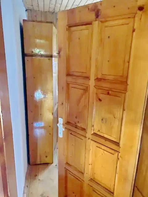 Băile Tușnad Cazare | Bungalow (K0046-29) Imaginea poate fi supusă drepturilor de autor. Se recomandă contactarea titularului drepturilor.