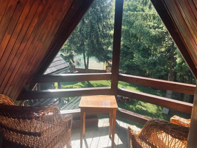 Băile Tușnad Cazare | Apartament (K0046-34) Imaginea poate fi supusă drepturilor de autor. Se recomandă contactarea titularului drepturilor. Băile Tușnad Cazare | Apartament (K0046-34) Imaginea poate fi supusă drepturilor de autor. Se recomandă contactarea titularului drepturilor.