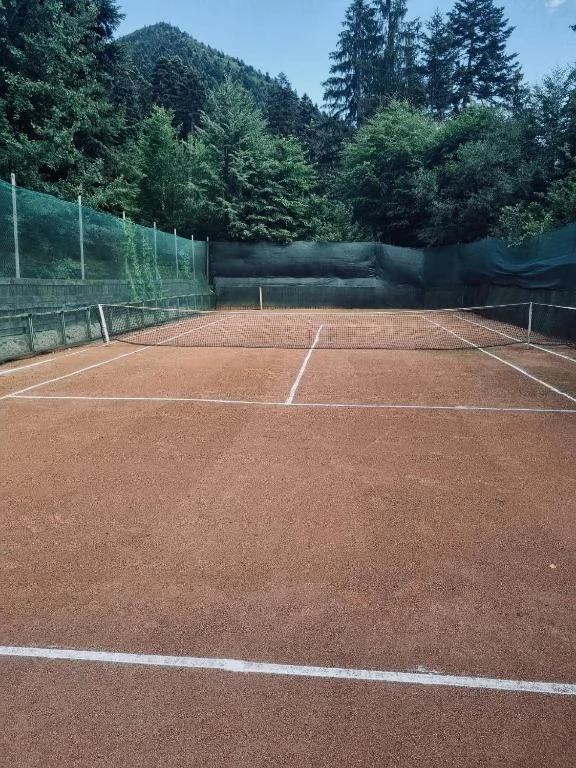 Tusnádfürdő Szállás | Apartman (K0046-38) A kép szerzői jogvédelem alatt állhat. Javasolt a kapcsolatfelvétel a jog tulajdonossal. Tusnádfürdő Szállás | Apartman (K0046-38) A kép szerzői jogvédelem alatt állhat. Javasolt a kapcsolatfelvétel a jog tulajdonossal.