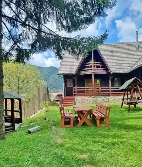 Tusnádfürdő Szállás | Apartman (K0046-41) A kép szerzői jogvédelem alatt állhat. Javasolt a kapcsolatfelvétel a jog tulajdonossal. Tusnádfürdő Szállás | Apartman (K0046-41) A kép szerzői jogvédelem alatt állhat. Javasolt a kapcsolatfelvétel a jog tulajdonossal.