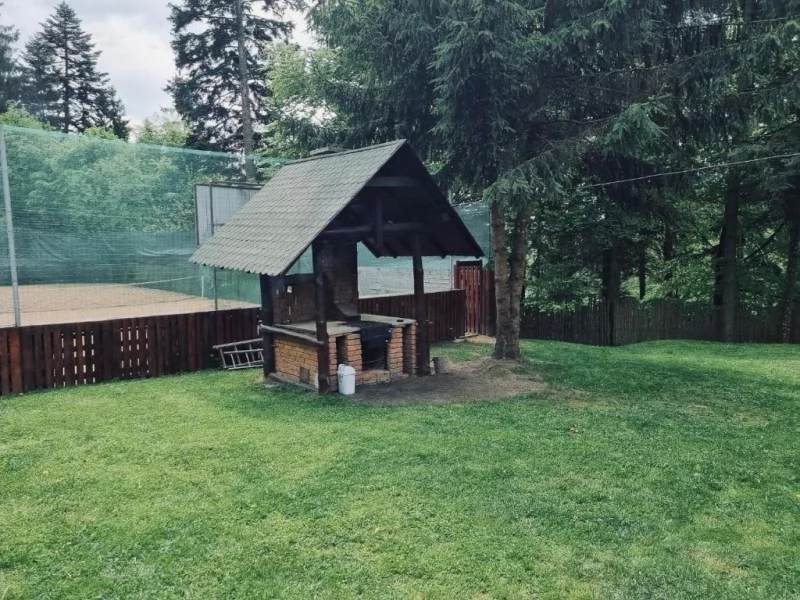 Băile Tușnad Cazare | Apartament (K0046-42) Imaginea poate fi supusă drepturilor de autor. Se recomandă contactarea titularului drepturilor. Băile Tușnad Cazare | Apartament (K0046-42) Imaginea poate fi supusă drepturilor de autor. Se recomandă contactarea titularului drepturilor.