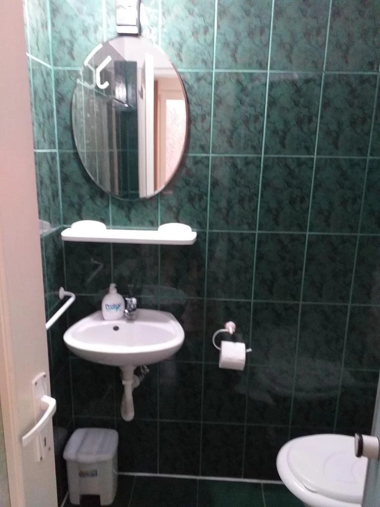 Odorheiu Secuiesc Cazare | Cabană (K0298-6) Imaginea poate fi supusă drepturilor de autor. Se recomandă contactarea titularului drepturilor.