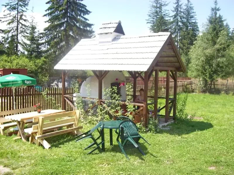 Izvoru Mureșului Cazare | Pensiune (K0099-13) Imaginea poate fi supusă drepturilor de autor. Se recomandă contactarea titularului drepturilor.