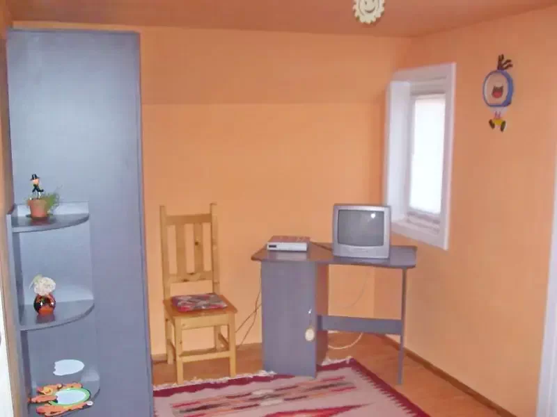 Izvoru Mureșului Cazare | Pensiune (K0099-20) Imaginea poate fi supusă drepturilor de autor. Se recomandă contactarea titularului drepturilor.