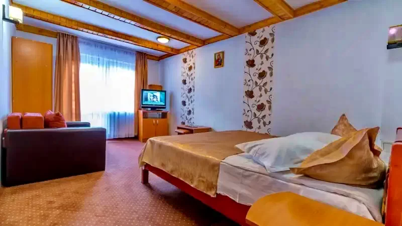 Felsőmoécs Szállás | Motel (K1382-2) A kép szerzői jogvédelem alatt állhat. Javasolt a kapcsolatfelvétel a jog tulajdonossal.