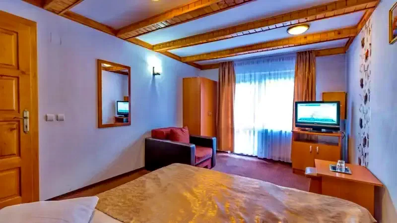 Felsőmoécs Szállás | Motel (K1382-9) A kép szerzői jogvédelem alatt állhat. Javasolt a kapcsolatfelvétel a jog tulajdonossal.