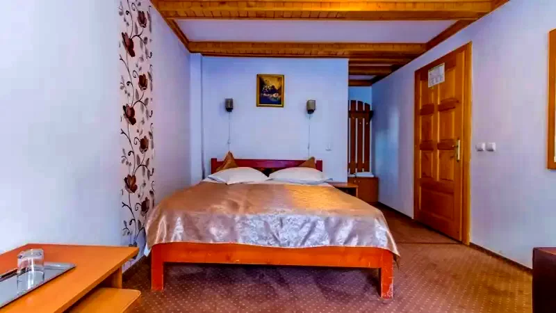 Felsőmoécs Szállás | Motel (K1382-10) A kép szerzői jogvédelem alatt állhat. Javasolt a kapcsolatfelvétel a jog tulajdonossal.