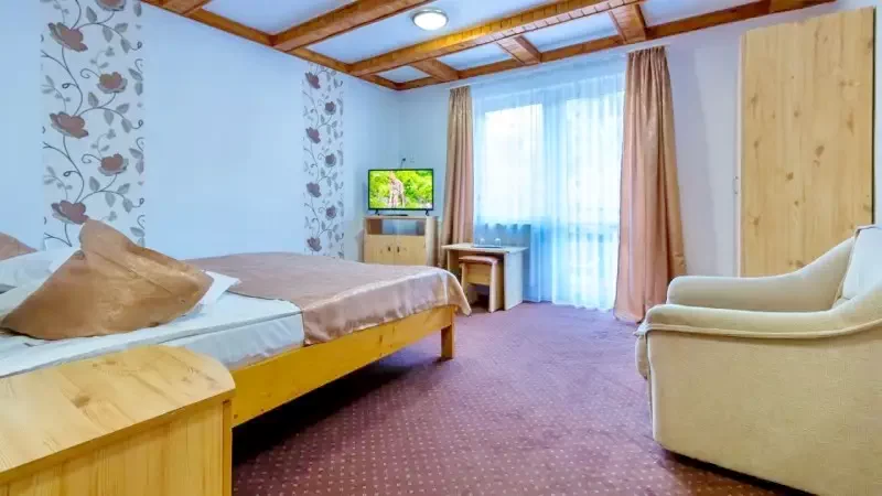 Felsőmoécs Szállás | Motel (K1382-13) A kép szerzői jogvédelem alatt állhat. Javasolt a kapcsolatfelvétel a jog tulajdonossal.