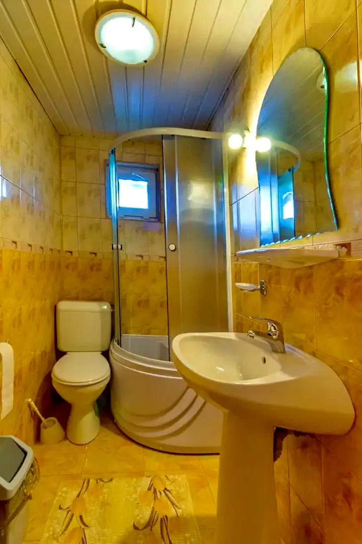 Felsőmoécs Szállás | Motel (K1382-14) A kép szerzői jogvédelem alatt állhat. Javasolt a kapcsolatfelvétel a jog tulajdonossal.