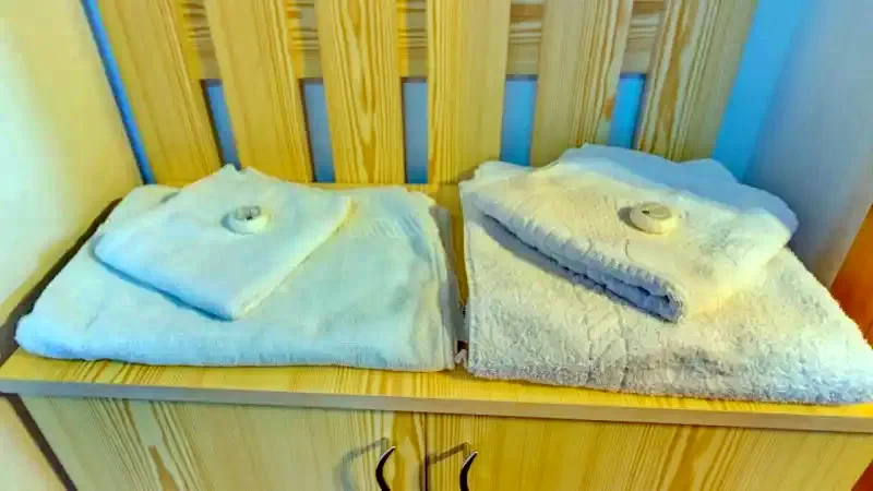 Felsőmoécs Szállás | Motel (K1382-17) A kép szerzői jogvédelem alatt állhat. Javasolt a kapcsolatfelvétel a jog tulajdonossal.