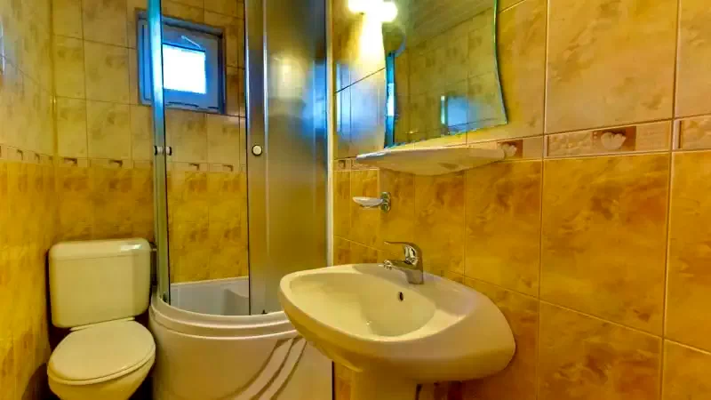 Felsőmoécs Szállás | Motel (K1382-18) A kép szerzői jogvédelem alatt állhat. Javasolt a kapcsolatfelvétel a jog tulajdonossal.