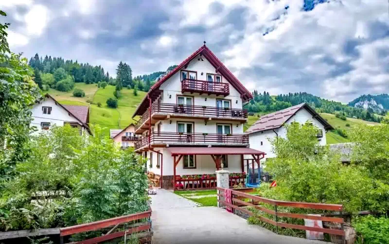 Felsőmoécs Szállás | Motel (K1382-19) A kép szerzői jogvédelem alatt állhat. Javasolt a kapcsolatfelvétel a jog tulajdonossal.