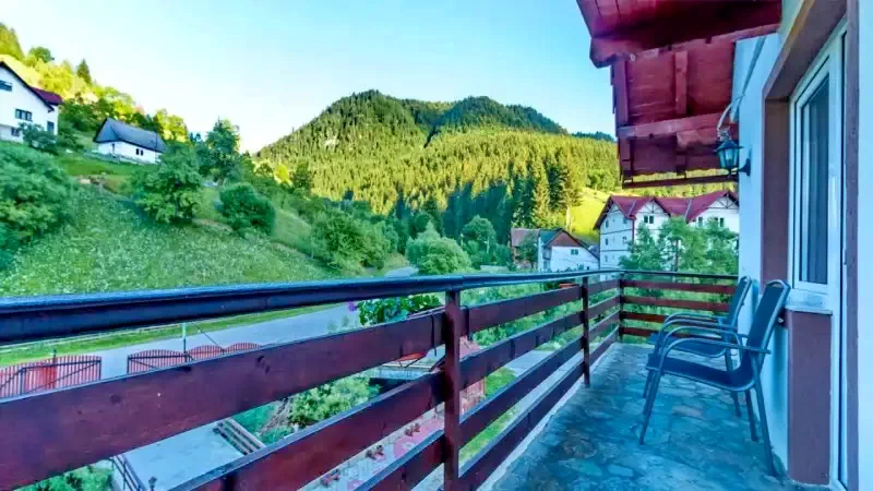 Felsőmoécs Szállás | Motel (K1382-20) A kép szerzői jogvédelem alatt állhat. Javasolt a kapcsolatfelvétel a jog tulajdonossal.