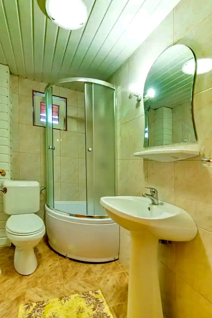 Moieciu de Sus Cazare | Motel (K1382-22) Imaginea poate fi supusă drepturilor de autor. Se recomandă contactarea titularului drepturilor.