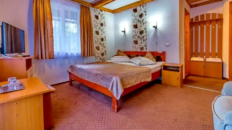 Moieciu de Sus Cazare | Pensiune (K1382-23) Imaginea poate fi supusă drepturilor de autor. Se recomandă contactarea titularului drepturilor. Moieciu de Sus Cazare | Pensiune (K1382-23) Imaginea poate fi supusă drepturilor de autor. Se recomandă contactarea titularului drepturilor.