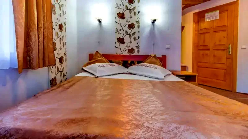 Felsőmoécs Szállás | Motel (K1382-24) A kép szerzői jogvédelem alatt állhat. Javasolt a kapcsolatfelvétel a jog tulajdonossal.