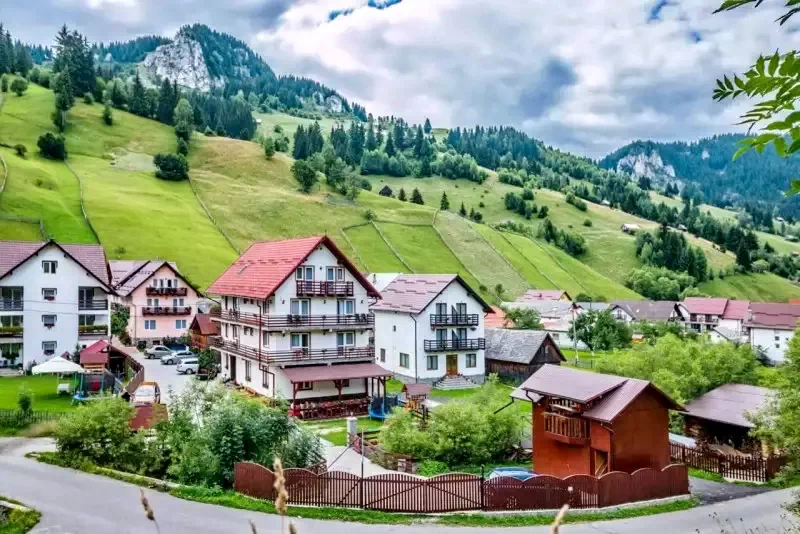 Felsőmoécs Szállás | Motel (K1382-25) A kép szerzői jogvédelem alatt állhat. Javasolt a kapcsolatfelvétel a jog tulajdonossal.