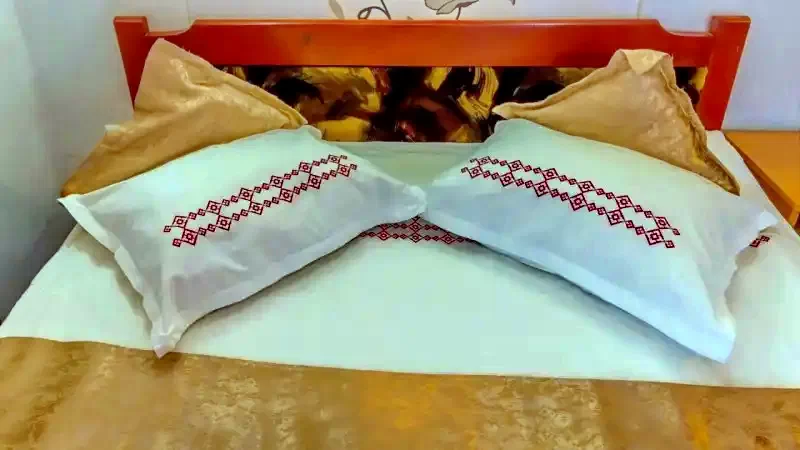 Moieciu de Sus Cazare | Motel (K1382-27) Imaginea poate fi supusă drepturilor de autor. Se recomandă contactarea titularului drepturilor.