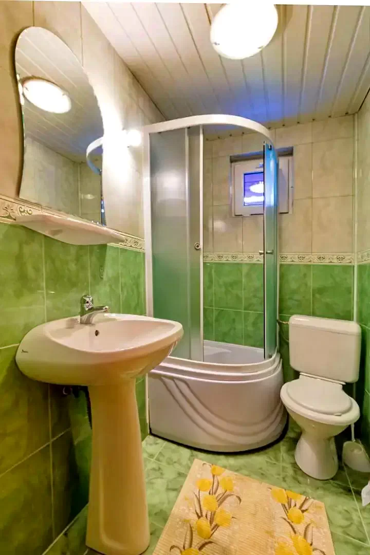 Felsőmoécs Szállás | Motel (K1382-29) A kép szerzői jogvédelem alatt állhat. Javasolt a kapcsolatfelvétel a jog tulajdonossal.