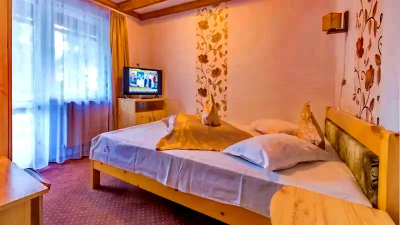 Felsőmoécs Szállás | Motel (K1382-30) A kép szerzői jogvédelem alatt állhat. Javasolt a kapcsolatfelvétel a jog tulajdonossal.