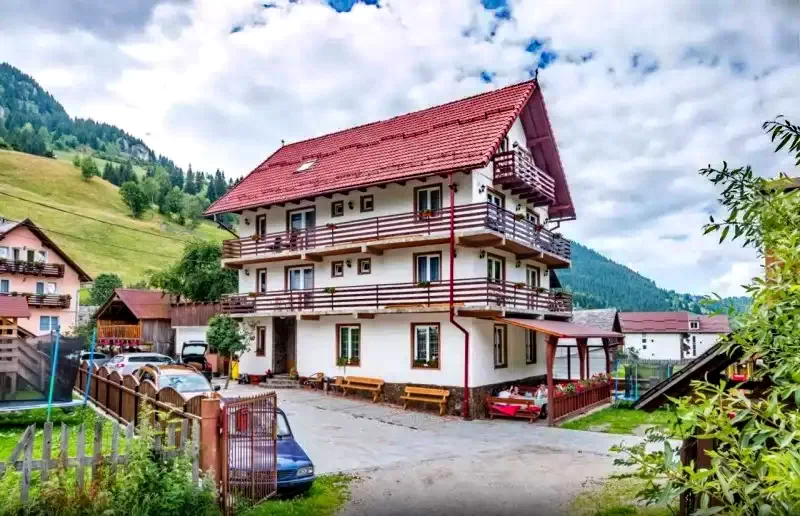 Felsőmoécs Szállás | Motel (K1382-32) A kép szerzői jogvédelem alatt állhat. Javasolt a kapcsolatfelvétel a jog tulajdonossal.