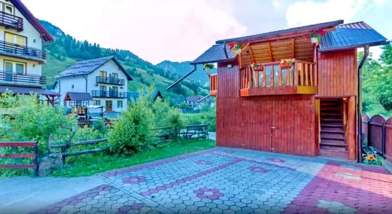 Felsőmoécs Szállás | Motel (K1382-34) A kép szerzői jogvédelem alatt állhat. Javasolt a kapcsolatfelvétel a jog tulajdonossal.