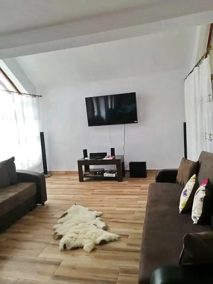 Beliș Cazare | Cabană (K0057-4) Imaginea poate fi supusă drepturilor de autor. Se recomandă contactarea titularului drepturilor. Beliș Cazare | Cabană (K0057-4) Imaginea poate fi supusă drepturilor de autor. Se recomandă contactarea titularului drepturilor.