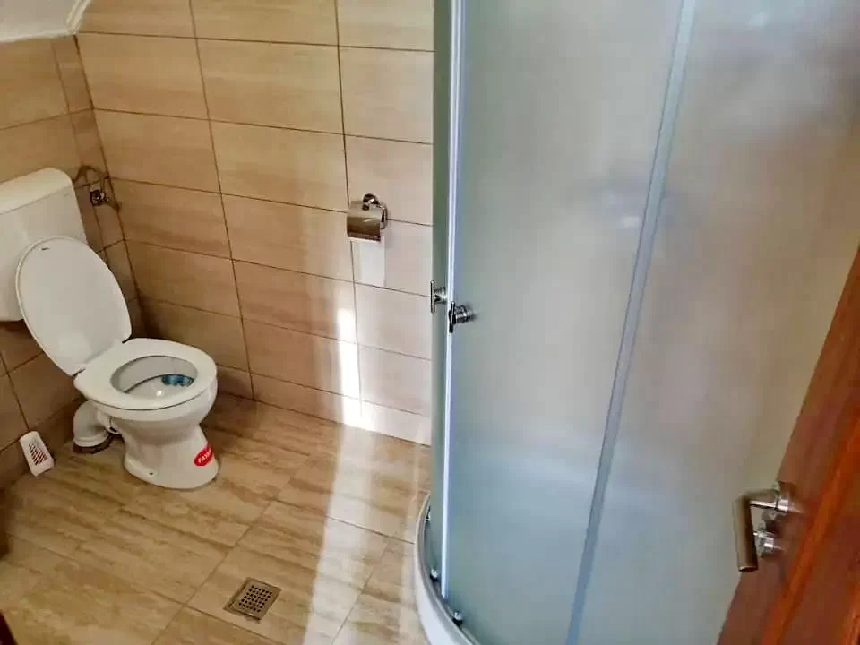 Beliș Cazare | Sat de vacanță (K0057-5) Imaginea poate fi supusă drepturilor de autor. Se recomandă contactarea titularului drepturilor.