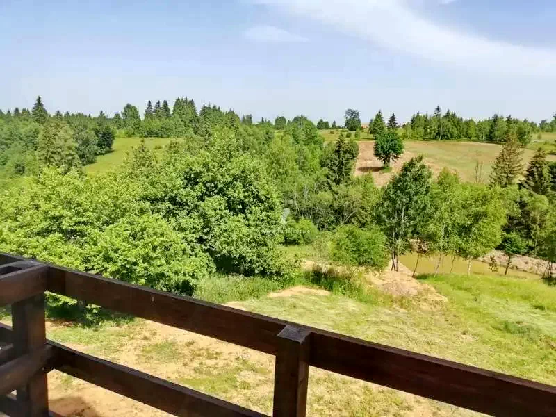 Beliș Cazare | Cabană (K0057-7) Imaginea poate fi supusă drepturilor de autor. Se recomandă contactarea titularului drepturilor. Beliș Cazare | Cabană (K0057-7) Imaginea poate fi supusă drepturilor de autor. Se recomandă contactarea titularului drepturilor.