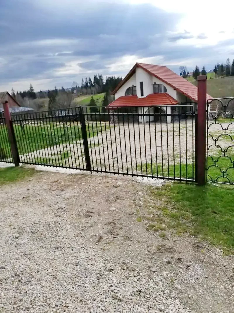 Beliș Cazare | Cabană (K0057-9) Imaginea poate fi supusă drepturilor de autor. Se recomandă contactarea titularului drepturilor. Beliș Cazare | Cabană (K0057-9) Imaginea poate fi supusă drepturilor de autor. Se recomandă contactarea titularului drepturilor.