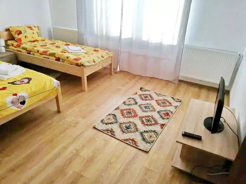 Beliș Cazare | Cabană (K0057-10) Imaginea poate fi supusă drepturilor de autor. Se recomandă contactarea titularului drepturilor. Beliș Cazare | Cabană (K0057-10) Imaginea poate fi supusă drepturilor de autor. Se recomandă contactarea titularului drepturilor.